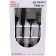 Alpina Bestickset 16-pack