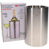 Alpina Bottle Cooler