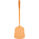 Alpina ALP Fly Swatter 4assortie 1pcs