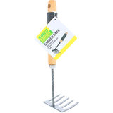 KINZO Kinzo Haverive 27 cm