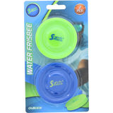 SCATCH Scatch Frisbee 2-pack