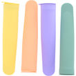 Alpina Isglassform Push-up 4-pack