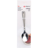 Alpina Teskedar 14cm 4-pack