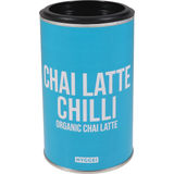 Teminsteriet Hygge Chai Chilli 250g