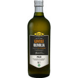 Zeta Olivolja Mild