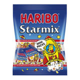 Haribo Starmix