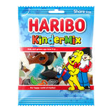 Mindestens haltbar bis: 30.10.2026 Haribo Kindermix