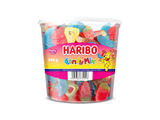 Haribo Candy Mix, Maxi Pack