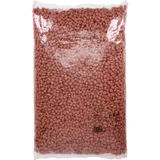 Frebaco Frukostflingor Hallonhjärtan 2,5kg