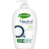 Neutral Flytande Handtvål Original 250ml