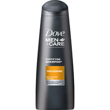 Dove Men+Care Thickening Shampoo
