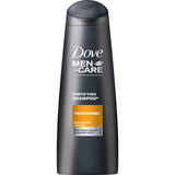 Dove Shampoo Men+Care Thickening