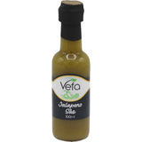 Vefa Jalapeno Sauce 100ml