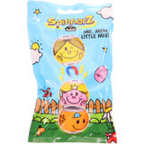 Spinnerz Spi Mr Men Little Miss 10g