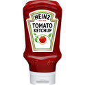 Heinz Tomaattiketsuppi