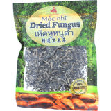 Ox Brand Kuivattu Sieni