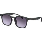 FILTRAL Eckige Sonnenbrille