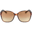 FILTRAL Große Vintage-Sonnenbrille