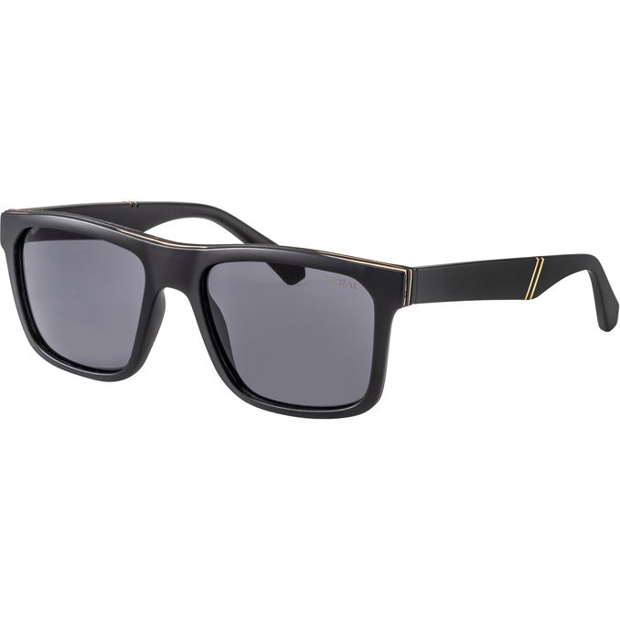 FILTRAL Klassische eckige Sonnenbrille