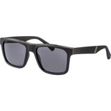 FILTRAL Klassische eckige Sonnenbrille