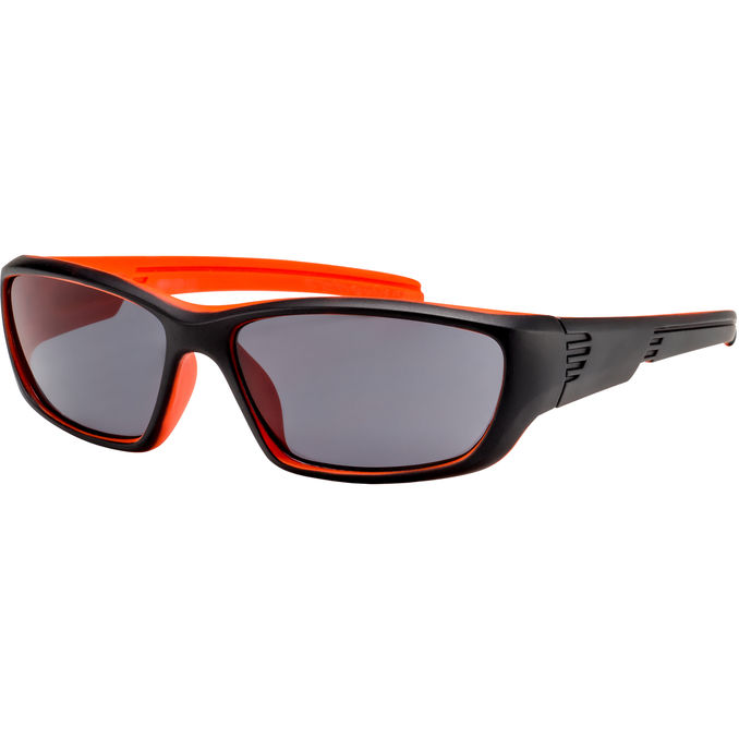 FILTRAL Kinder-Sonnenbrille sportlich