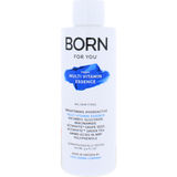 BORN FOR YOU Vegan Multi Vitamin Essence 100ml