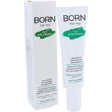 BORN FOR YOU Vegan Eye Cream 30ml