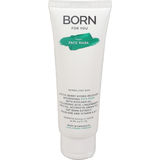 BORN FOR YOU Vegan Face Mask 75ml