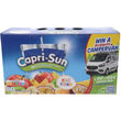 Capri-Sun Caprisonne Multivitamin, 10er Pack
