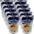 Capri-Sun Caprisonne Multivitamin, 10er Pack