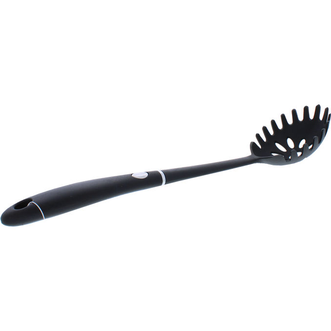 Spicemaster Pastakauha