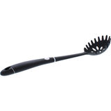 Spicemaster Spaghettislev