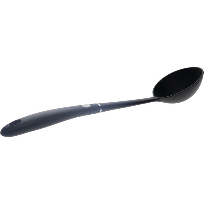 Spicemaster Sauceske