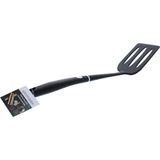 Spicemaster Paistolasta