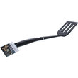 Spicemaster Stekspade