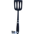 Spicemaster Stekspade