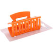 Pictura Gripklämma Orange