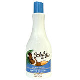 Soleil Des iles After-Sun Körpermilch