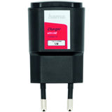 HAMA USB-Reiseladegerät