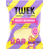 Tweek Bunny Bonanza (Glutenfri) 