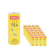 xixo Ice Tea Lemon 24-pack