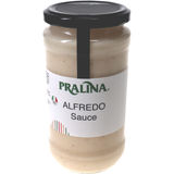 Pralina Alfredo Sauce