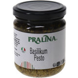 Pralina Basilikum Pesto, Glas 190g