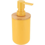 TENDANCE Seifenspender Gelb