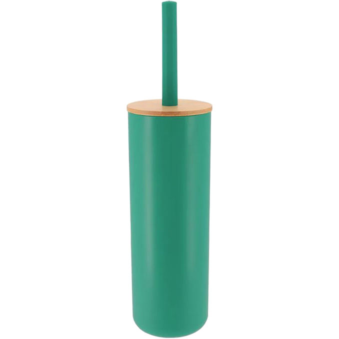 TENDANCE WC-Bürste Grün