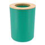 TENDANCE Mülleimer 5L Grün