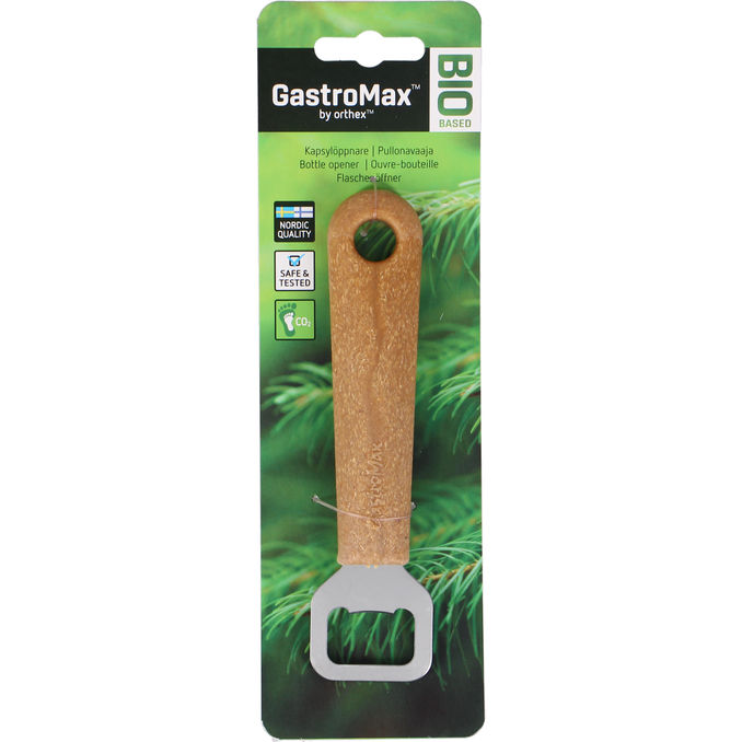 Gastromax Kapsylöppnare | 1 pcs