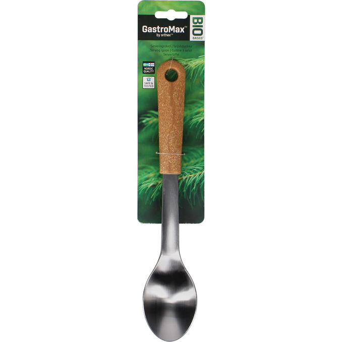 Gastromax Serveringssked | 1 pcs
