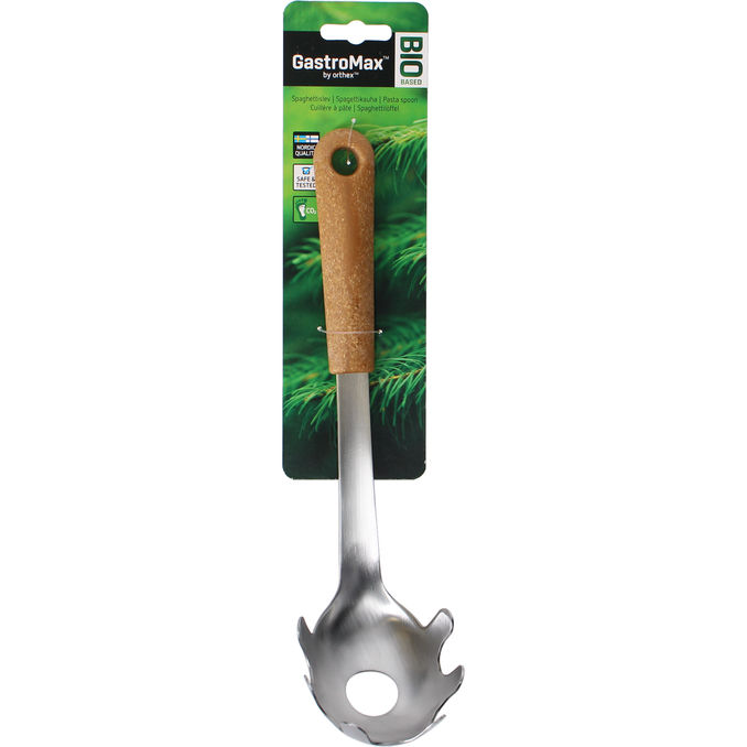 Gastromax Spaghettislev