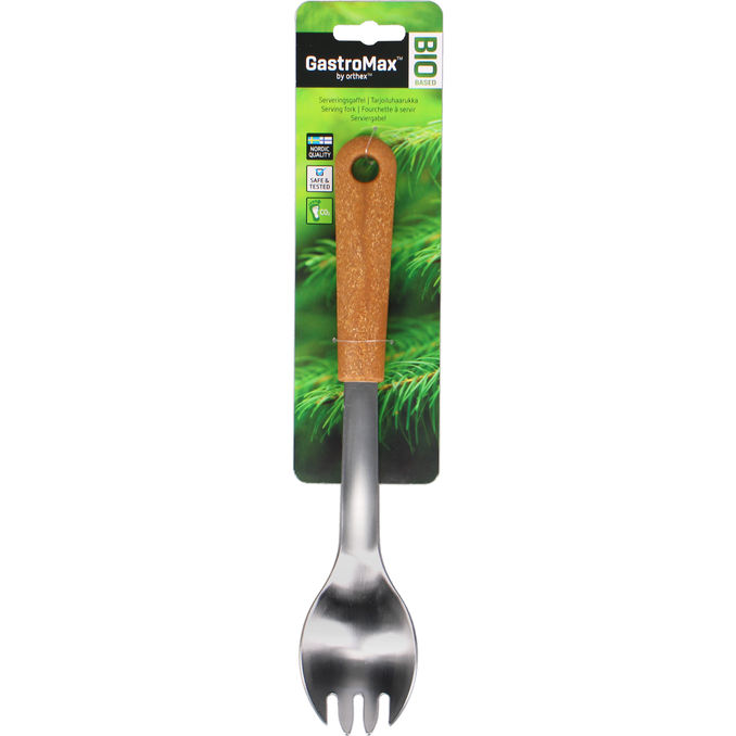 Gastromax Serveringsgaffel | 1 pcs